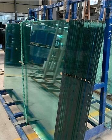 Продам стекла б/у в хорошем состоянии 500 шт Продаются стекла at lalafo.kg Продам стекла б/у в хорошем состоянии 500 шт Продаются стекла