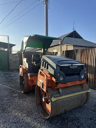 Каток 5 тонна каток 5 тонна каток 5 тонна каток 5 тонна каток 5 тонна at lalafo.kg Каток 5 тонна каток 5 тонна каток 5 тонна каток 5 тонна каток 5 тонна