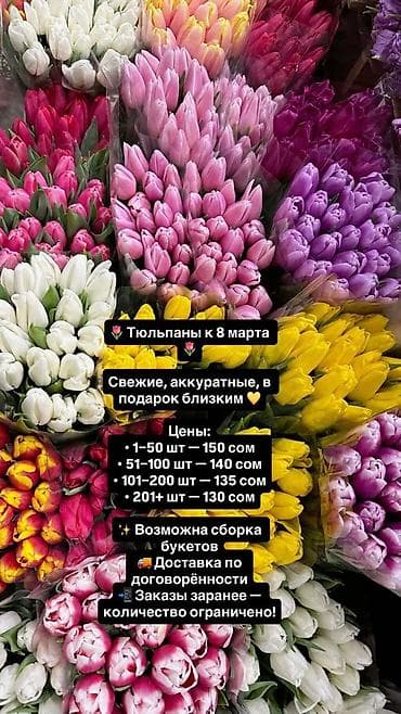 Самовывоз, Платная доставка at lalafo.kg Самовывоз, Платная доставка