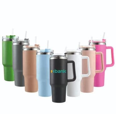 🎄 Если корпоративные подарки нужны были вчера — вы по адресу! До at lalafo.kg 🎄 Если корпоративные подарки нужны были вчера — вы по адресу! До