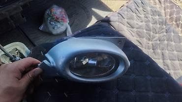 Honda, Б/у, Оригинал at lalafo.kg Honda, Б/у, Оригинал