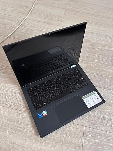 Для учебы, Б/у, Intel Core i7 at lalafo.kg Для учебы, Б/у, Intel Core i7