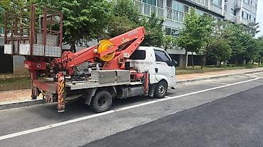 Скидки при долгосрочной аренде Оплата: наличные, безнал с НДС и без lalafo.kg да — 4 Скидки при долгосрочной аренде Оплата: наличные, безнал с НДС и без — 4