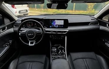 Ижарага берем Kia K5, Сааттык, Айдоочусуз, | Күрөө, Айдоочулук күбөлүгүк, 18 жаштан баштап lalafo.kg да — 4 Ижарага берем Kia K5, Сааттык, Айдоочусуз, | Күрөө, Айдоочулук күбөлүгүк, 18 жаштан баштап — 4