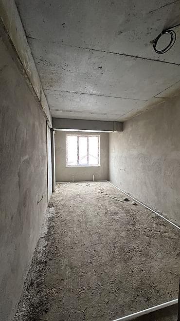 2 комнаты, 73 м², Элитка, 3 этаж, Готовая ПСО (под самоотделку) at lalafo.kg 2 комнаты, 73 м², Элитка, 3 этаж, Готовая ПСО (под самоотделку)