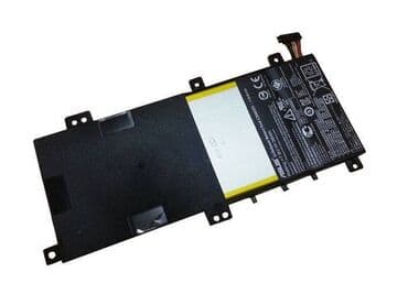 Аккумулятор для ноутбука Asus R554L TP550LA TP550LD C21N1333 Арт.1444 at lalafo.kg Аккумулятор для ноутбука Asus R554L TP550LA TP550LD C21N1333 Арт.1444