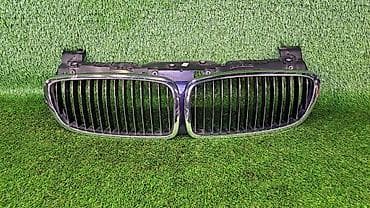 Решетка радиатора BMW at lalafo.kg Решетка радиатора BMW
