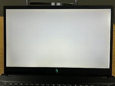 Ноутбуки Acer: Ноутбук Acer Игровой, Intel Core i5, ОЗУ, RAM: 16 ГБ, Acer Nitro at lalafo.kg — 3 Ноутбуки Acer: Ноутбук Acer Игровой, Intel Core i5, ОЗУ, RAM: 16 ГБ, Acer Nitro — 3