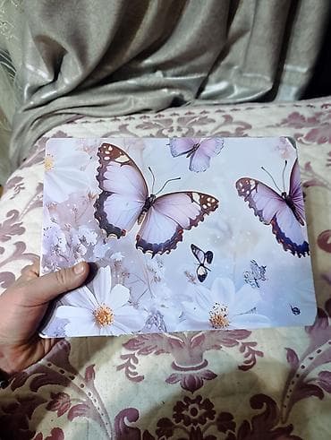 Microsoft Surface Laptop Go | i5 / 8GB / 256GB SSD | Сенсорный Продаю at lalafo.kg Microsoft Surface Laptop Go | i5 / 8GB / 256GB SSD | Сенсорный Продаю