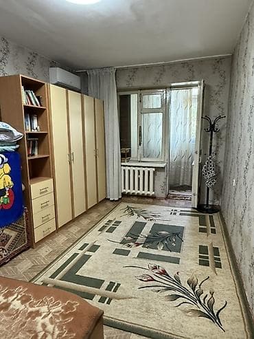 2 комнаты, Риэлтор at lalafo.kg 2 комнаты, Риэлтор