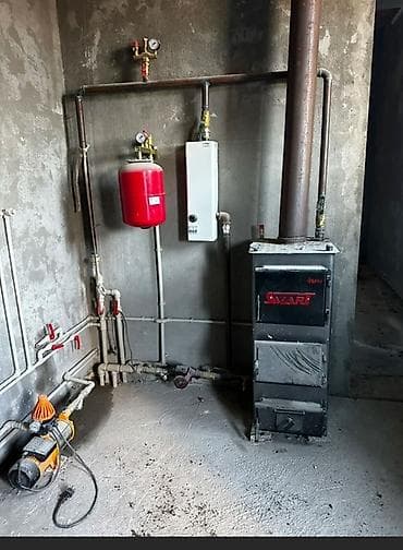 Сварщик. Больше 6 лет опыта at lalafo.kg Сварщик. Больше 6 лет опыта