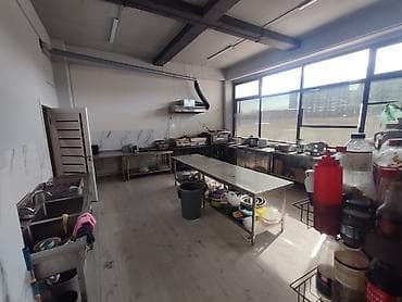 Шокум Продается готовый бизнес кафе сдается помещение at lalafo.kg Шокум Продается готовый бизнес кафе сдается помещение