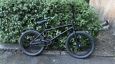 BMX велосипед at lalafo.kg BMX велосипед