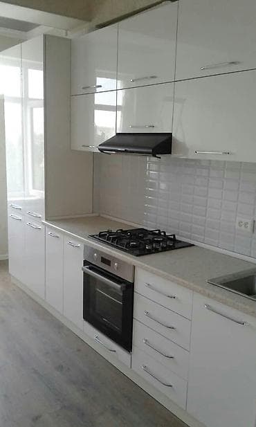 Тумбы на заказ at lalafo.kg Тумбы на заказ