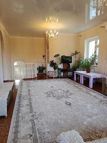 Продажа времянок: СРОЧНО! ЦЕНА СНИЖЕНА в виду срочности! Продаю отличный добротный at lalafo.kg — 4 Продажа времянок: СРОЧНО! ЦЕНА СНИЖЕНА в виду срочности! Продаю отличный добротный — 4