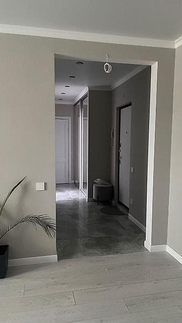 Уборка помещений, | Генеральная уборка, Уборка после ремонта, Уборка раз в неделю, | Офисы, Квартиры, Дома at lalafo.kg Уборка помещений, | Генеральная уборка, Уборка после ремонта, Уборка раз в неделю, | Офисы, Квартиры, Дома