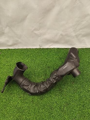 Дефлектор воздуховода Hyundai at lalafo.kg Дефлектор воздуховода Hyundai