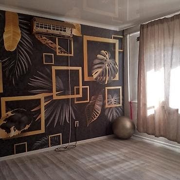 🏡 Дом с участком в одном из самых престижных районов Бишкека! Такие at lalafo.kg 🏡 Дом с участком в одном из самых престижных районов Бишкека! Такие