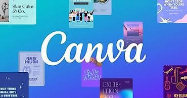 Дизайн at lalafo.kg Дизайн