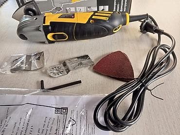 Реноваторы по 4000сом
Реноватор
Бишкек
Мешки фильтры Karcher at lalafo.kg Реноваторы по 4000сом
Реноватор
Бишкек
Мешки фильтры Karcher