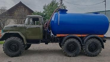 Откачка септик откачка туалет ассенизатор откачка канализация at lalafo.kg Откачка септик откачка туалет ассенизатор откачка канализация