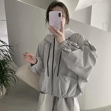 1500com at lalafo.kg 1500com