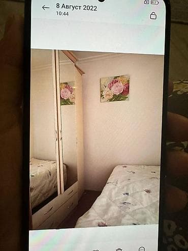 Продаю дом на Иссык -Куле, село Бостери - Северный берег, улица at lalafo.kg — 6 Продаю дом на Иссык -Куле, село Бостери - Северный берег, улица — 6