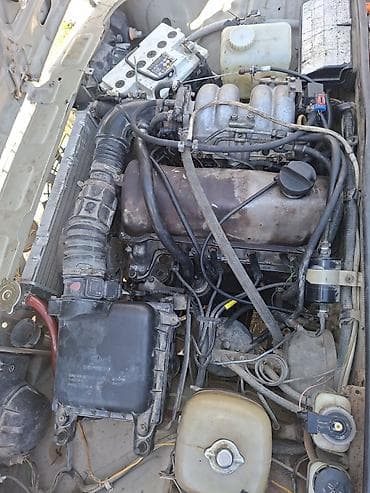 ВАЗ (ЛАДА) 2104: 2011 г., 1.6 л, Механика, Бензин, Универсал at lalafo.kg ВАЗ (ЛАДА) 2104: 2011 г., 1.6 л, Механика, Бензин, Универсал