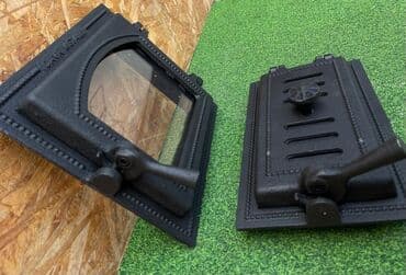 Чугунный плита чугунные плиты at lalafo.kg Чугунный плита чугунные плиты