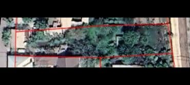 Дом, 93 м², 5 комнат, Собственник at lalafo.kg Дом, 93 м², 5 комнат, Собственник