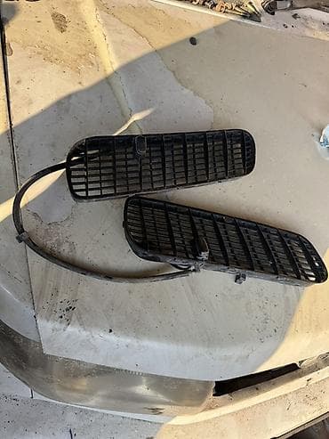 Кабиналар: BMW, Колдонулган, Оригинал lalafo.kg да — 1 Кабиналар: BMW, Колдонулган, Оригинал — 1