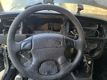 Генератор 1997 г., Б/у, Оригинал, Германия at lalafo.kg Генератор 1997 г., Б/у, Оригинал, Германия