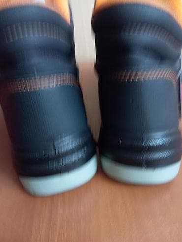 Продаю спец обувь новая 42 р at lalafo.kg — 5 Продаю спец обувь новая 42 р — 5