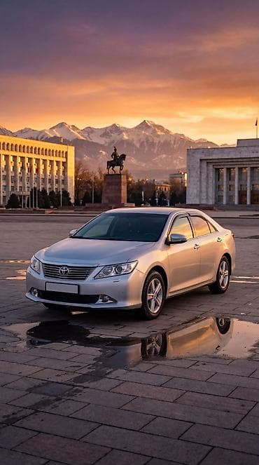 Профессиональный личный / корпоративный водитель — Бишкек Предлагаю at lalafo.kg Профессиональный личный / корпоративный водитель — Бишкек Предлагаю