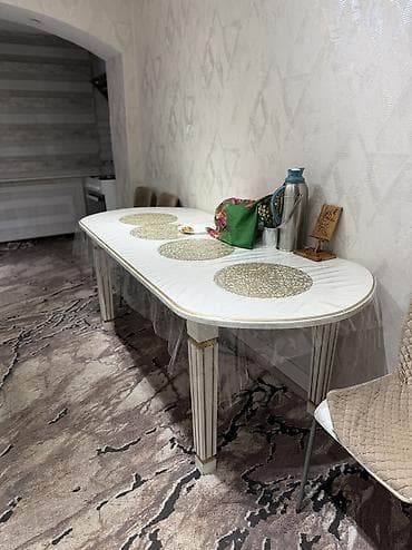 Г, КАРАКОЛ ПРОДАМ СТОЛ at lalafo.kg Г, КАРАКОЛ ПРОДАМ СТОЛ