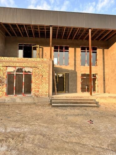 заказать газ баллон бишкек: Алюминиевое окно на заказ, Тип окна: Витражные, Декоративные особенности: Фрамуга, Бесплатная установка, Без рассрочки at lalafo.kg — 3 заказать газ баллон бишкек: Алюминиевое окно на заказ, Тип окна: Витражные, Декоративные особенности: Фрамуга, Бесплатная установка, Без рассрочки — 3