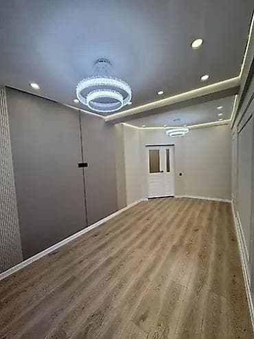3 комнаты, 77 м², Технопарк Элитка, 9 этаж, Евроремонт at lalafo.kg 3 комнаты, 77 м², Технопарк Элитка, 9 этаж, Евроремонт