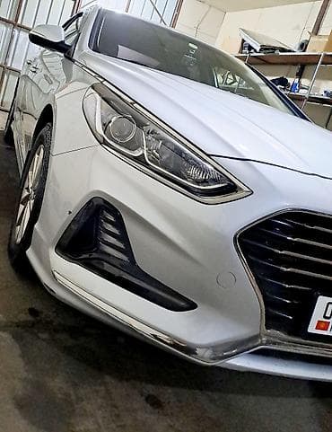 Такси Каракол Бишкеке, Экскурсия вокруг Кыргызстана, цена договорная at lalafo.kg Такси Каракол Бишкеке, Экскурсия вокруг Кыргызстана, цена договорная