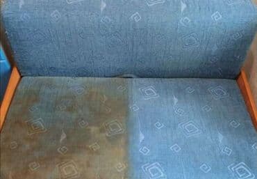 Стирка, прачечная: Химчистка мебели, | Кресла, Диваны, Матрасы at lalafo.kg — 4 Стирка, прачечная: Химчистка мебели, | Кресла, Диваны, Матрасы — 4