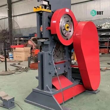 копилка купить бишкек: Многофункциональная гидравлическая машина для отверстия и резки at lalafo.kg — 3 копилка купить бишкек: Многофункциональная гидравлическая машина для отверстия и резки — 3