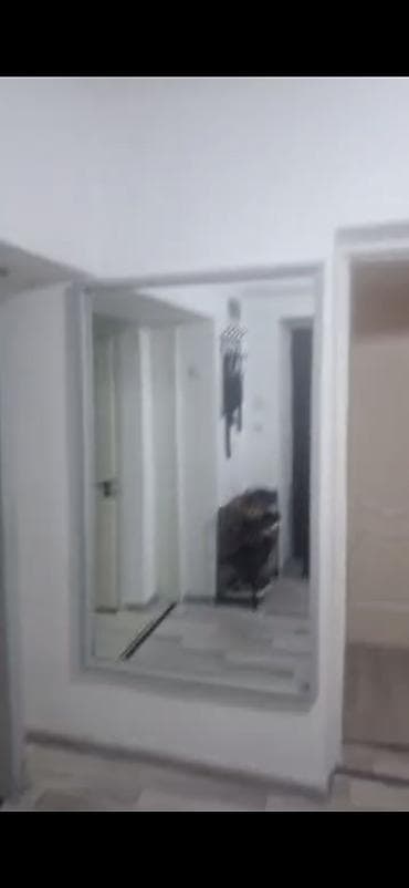 4 комнаты, Собственник at lalafo.kg 4 комнаты, Собственник