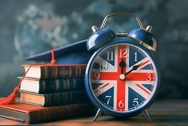 Языковые курсы Английский Для детей at lalafo.kg Языковые курсы Английский Для детей