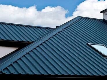 Металлочерепица: Металлочерепица профнастил сайдинг профнастил профнастил профнастил at lalafo.kg — 4 Металлочерепица: Металлочерепица профнастил сайдинг профнастил профнастил профнастил — 4