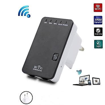 Wireless N mini Router, 300 Mbps, 2.4 G • Соответствует стандартам at lalafo.kg Wireless N mini Router, 300 Mbps, 2.4 G • Соответствует стандартам