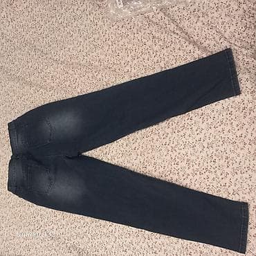 Лосиналар, леггинсылар: Жынсылар, Түз, Кытай, Бели өйдө, L lalafo.kg да — 2 Лосиналар, леггинсылар: Жынсылар, Түз, Кытай, Бели өйдө, L — 2