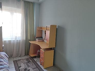 Офис эмереги: Буйрутма эмеректер, Балдар бөлмөсү, Үстөл, Керебет lalafo.kg да — 2 Офис эмереги: Буйрутма эмеректер, Балдар бөлмөсү, Үстөл, Керебет — 2