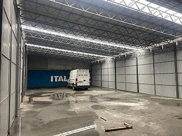 ремонт навесов: Сварка | Навесы Доставка, Гарантия, Бесплатная смета at lalafo.kg — 8 ремонт навесов: Сварка | Навесы Доставка, Гарантия, Бесплатная смета — 8