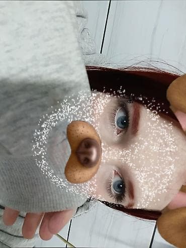 Повар Самсышник. 1-2 года опыта at lalafo.kg Повар Самсышник. 1-2 года опыта