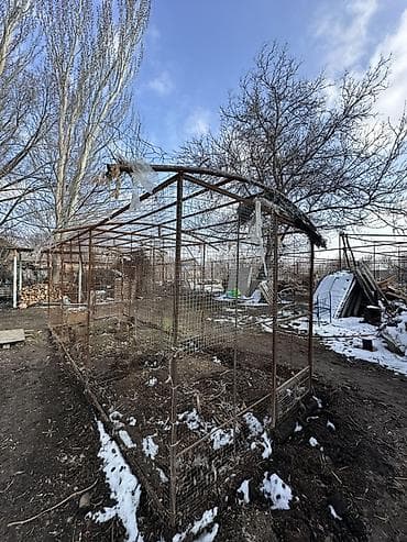 Другая сетка at lalafo.kg Другая сетка