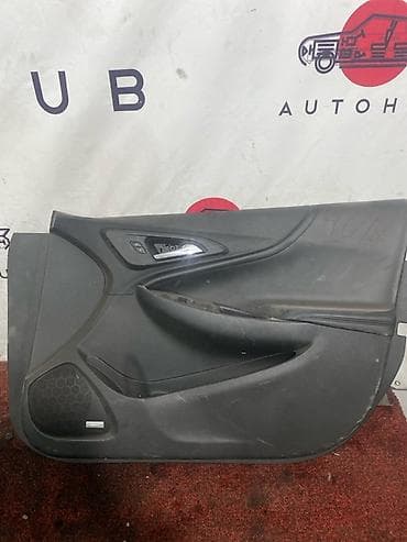 Обшивка стоек Chevrolet Cobalt 2017 г., Б/у, Оригинал, Япония at lalafo.kg Обшивка стоек Chevrolet Cobalt 2017 г., Б/у, Оригинал, Япония